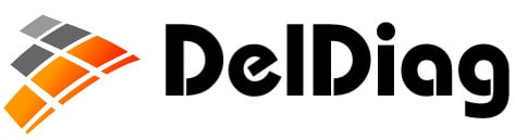 logo-site-web-DelDiag